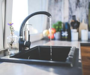 About Plumbers Pros Danbury, NH